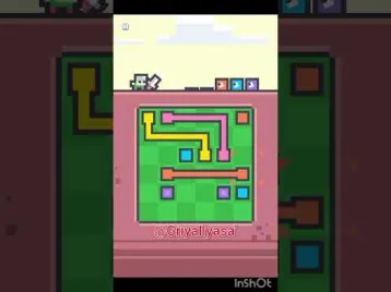 Video guide by Griya Ilyasa': Monster Match! Level 57 #monstermatch