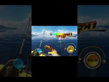 Video guide by Fishing Master: Fishing Master Part 16 #fishingmaster