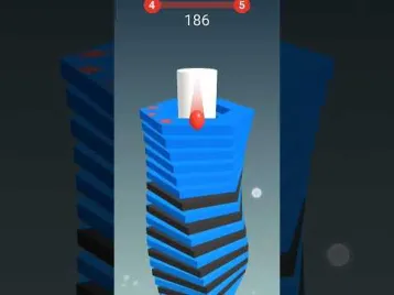 Video guide by GAMER POINT: Clear Up! Level 34 #clearup