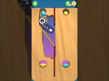 Video guide by Ignite Everything: Dig it! Level 1012 #digit