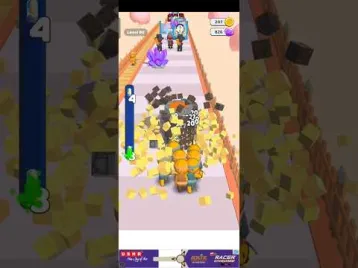 Video guide by Gaming Hunter: Timeline Up! Level 90 #timelineup