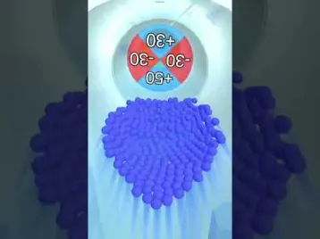 Video guide by Yacky Games and walkthroughs TV: Slide balls! Level 15 #slideballs