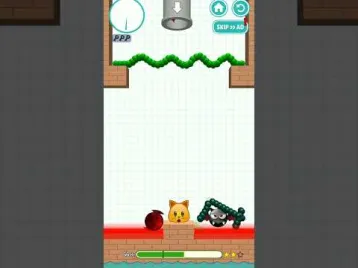Video guide by GamerZoneYT: Protect Balls Level 85 #protectballs