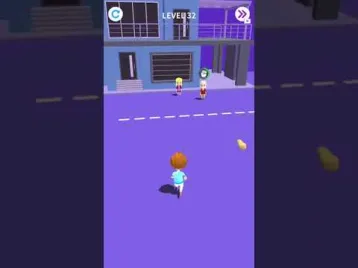 Video guide by RebelYelliex Gaming: Date The Girl 3D Level 32 #datethegirl