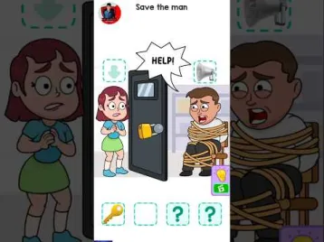 Video guide by MR SHAPAL GAMER : Emoji Story: Tricky Puzzles Level 40 #emojistorytricky