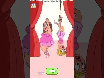 Video guide by Dmax Gamerz : Impossible Date 2: Fun Riddle Level 210 #impossibledate2