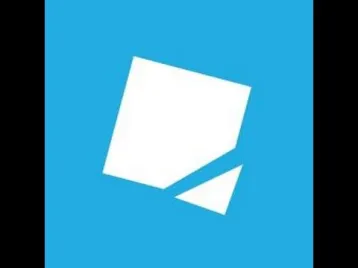 Video guide by Apps Guides: Super Sharp Level 514 #supersharp