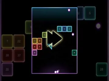 Video guide by S_A: Bricks Breaker Quest Level 17 #bricksbreakerquest