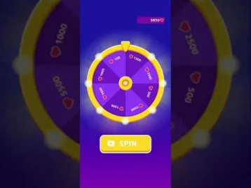 Video guide by PocketGameplay: Makeover Race Level 11 #makeoverrace