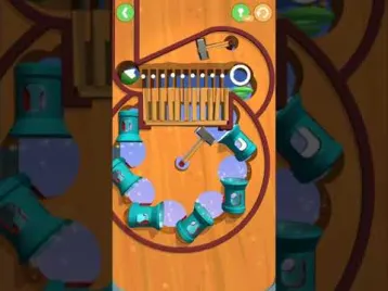 Video guide by Ignite Everything: Dig it! Level 140 #digit