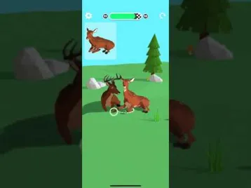 Video guide by RebelYelliex: Move Animals! Level 11 #moveanimals