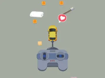 Video guide by AliGames: Perfect Tidy Level 75 #perfecttidy