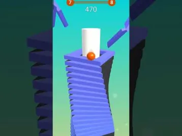Video guide by GAMER POINT: Clear Up! Level 67 #clearup