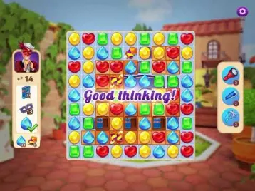 Video guide by Gamopolis: Secret Puzzle Society Level 56 #secretpuzzlesociety