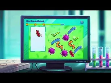 Video guide by James Games: Parker & Lane: Twisted Minds Level 37 #parkeramplane