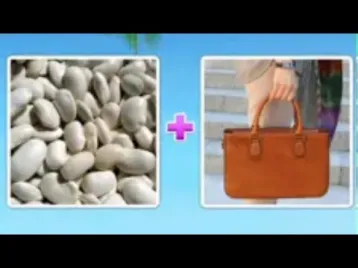 Video guide by Little booger: Word Games Level 32 #wordgames