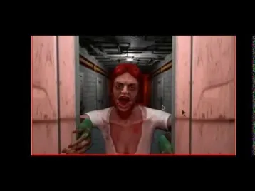 Video guide by ItsAceLetsPlay 0-0: Killer Escape 2 Part 4 #killerescape2