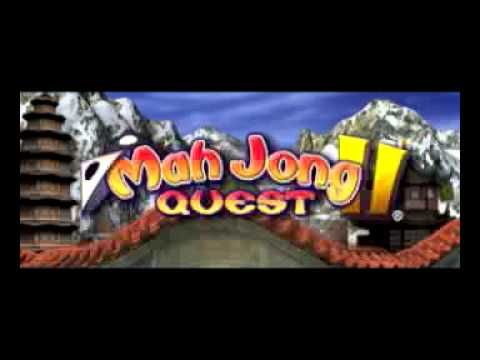 Video guide by aquaray64: Mah Jong Quest Level 3 #mahjongquest