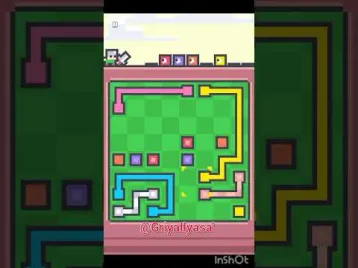 Video guide by Griya Ilyasa': Monster Match! Level 96 #monstermatch