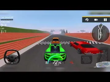Video guide by World Of Cars Full: Drive For Speed Part 8 #driveforspeed