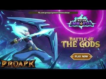 Video guide by : Thetan Immortal  #thetanimmortal
