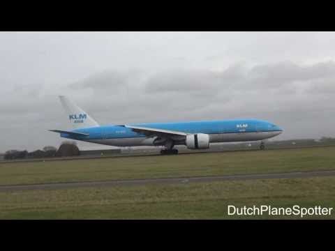 Video guide by DutchPlaneSpotter: Airplane Levels 08-12 #airplane