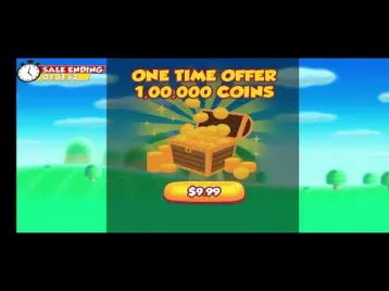 Video guide by FANNYDAF: Super Run Go Level 1 #superrungo