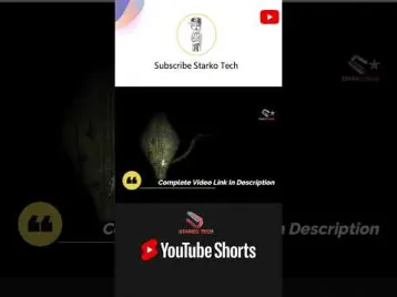 Video guide by Starko Tech: Samorost 2 Part 2 #samorost2