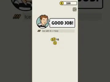 Video guide by KewlBerries: Words Story: Escape Alcatraz Level 80 #wordsstoryescape