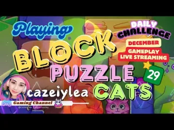 Video guide by Cazeiylea: Block Puzzle Level 350 #blockpuzzle