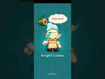 Video guide by HaPe Channel: Hello! Brave Cookies Level 181 #hellobravecookies