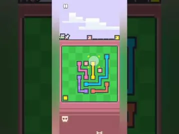 Video guide by Aracade Gaming: Monster Match! Level 75 #monstermatch