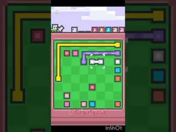 Video guide by Griya Ilyasa': Monster Match! Level 91 #monstermatch