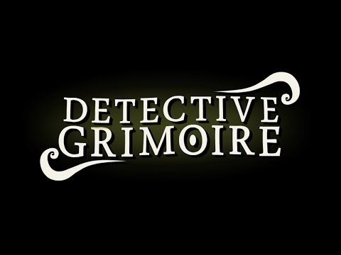 Video guide by : Detective Grimoire  #detectivegrimoire