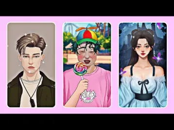 Video guide by Crazy Games Walkthrough: Skincare Time: Makeover ASMR Level 41 #skincaretimemakeover