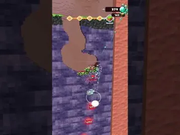 Video guide by Don´t Speak Just Gaming: Auto Diggers Level 14 #autodiggers