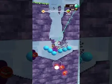 Video guide by Don´t Speak Just Gaming: Auto Diggers Level 16 #autodiggers