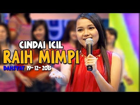 Video guide by SMNChannel: Mimpi Level 12 #mimpi