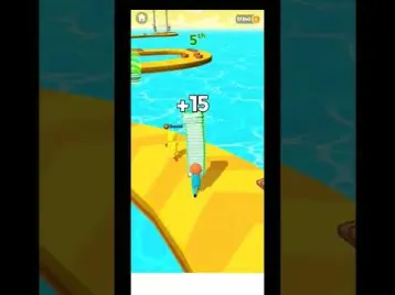 Video guide by SV GAMING: Shortcut Run Level 60 #shortcutrun