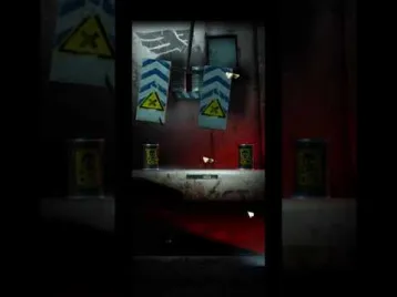 Video guide by Gaming with Blade: Can Knockdown Level 816 #canknockdown