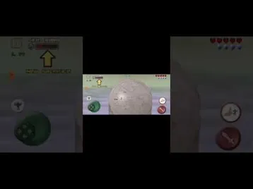 Video guide by Davidplay: Only One Level 142 #onlyone