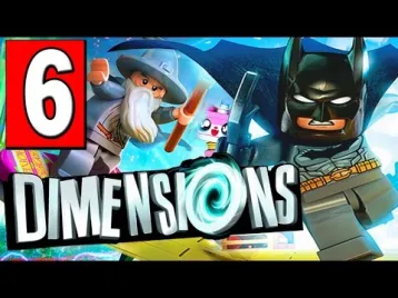 Video guide by GamerrZOMBIE: Only One Part 6 #onlyone