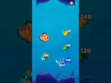 Video guide by Multi Gamer: Bubble Shooter Level 8 #bubbleshooter