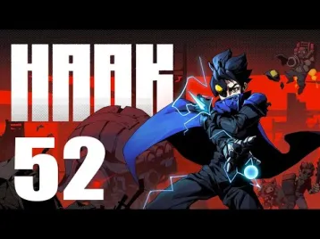 Video guide by TheSkyliner: HAAK Part 52 #haak