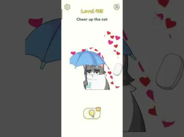 Video guide by SANDESH FF: Clear Up! Level 415 #clearup