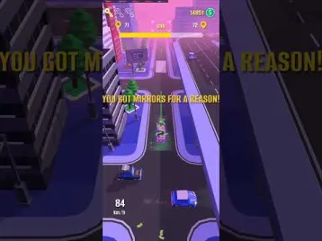 Video guide by Sajal's Gaming: Taxi Run Level 71 #taxirun