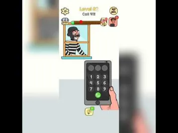 Video guide by noreply: Impossible Date 2: Fun Riddle Level 82 #impossibledate2