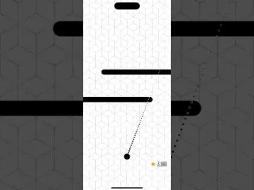 Video guide by Hit the Island Solutions: Hit The Island Level 1 #hittheisland