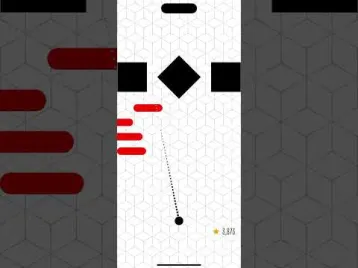 Video guide by Hit the Island Solutions: Hit The Island Level 4 #hittheisland