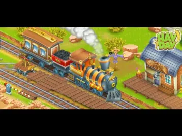 Video guide by Moboy Gamer: Go To Town Level 34 #gototown
